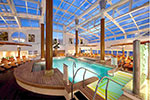 Celebrity Infinity Gallery Image